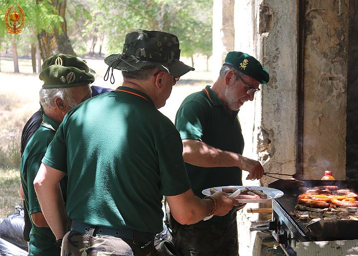 Encuentro 2019 062.jpg